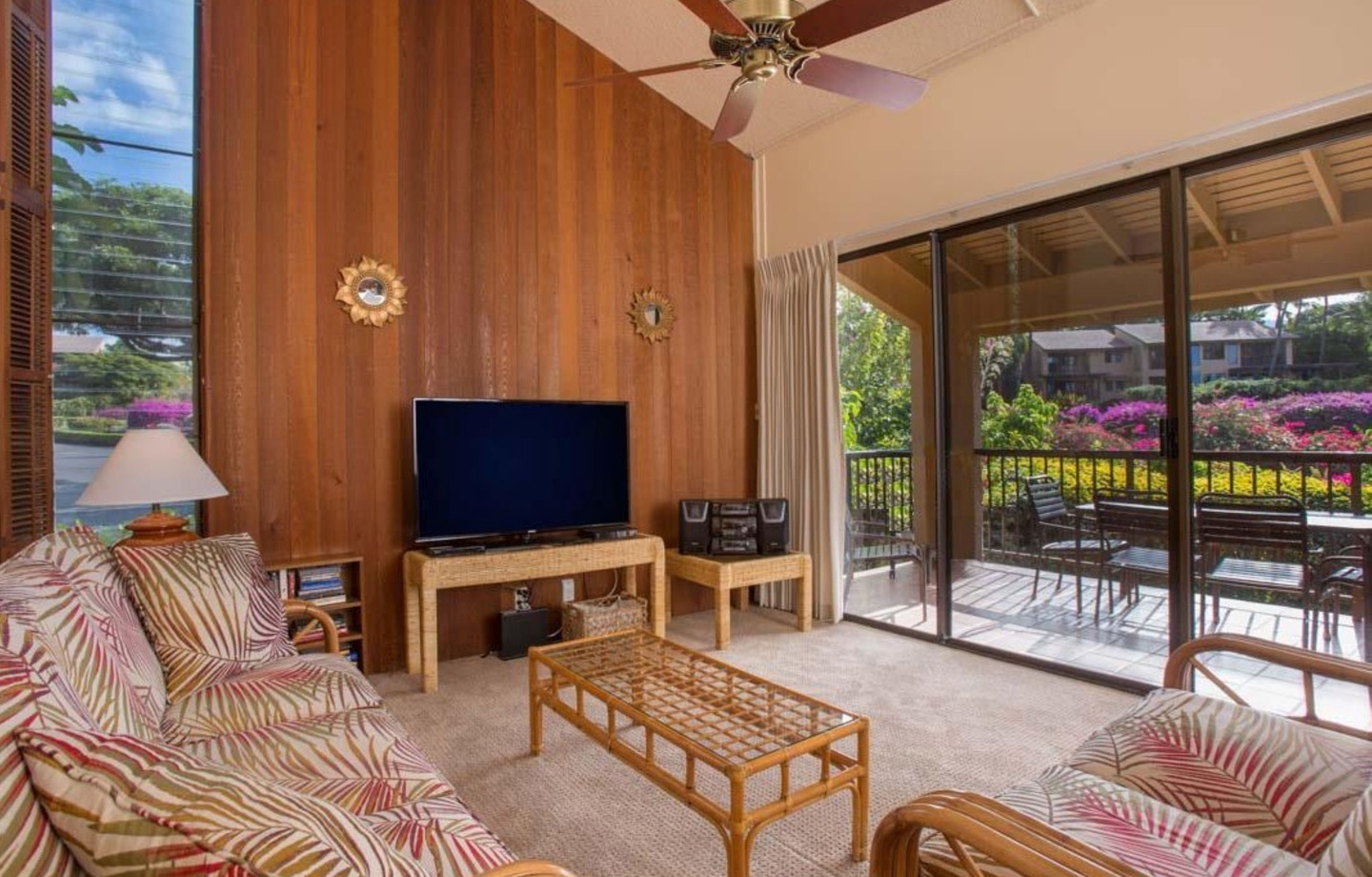 Wailea Ekahi Village 3E