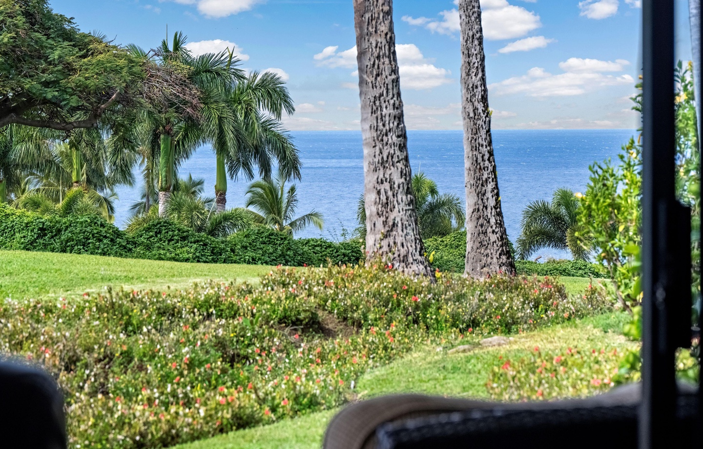 Wailea Ekolu Village 1205