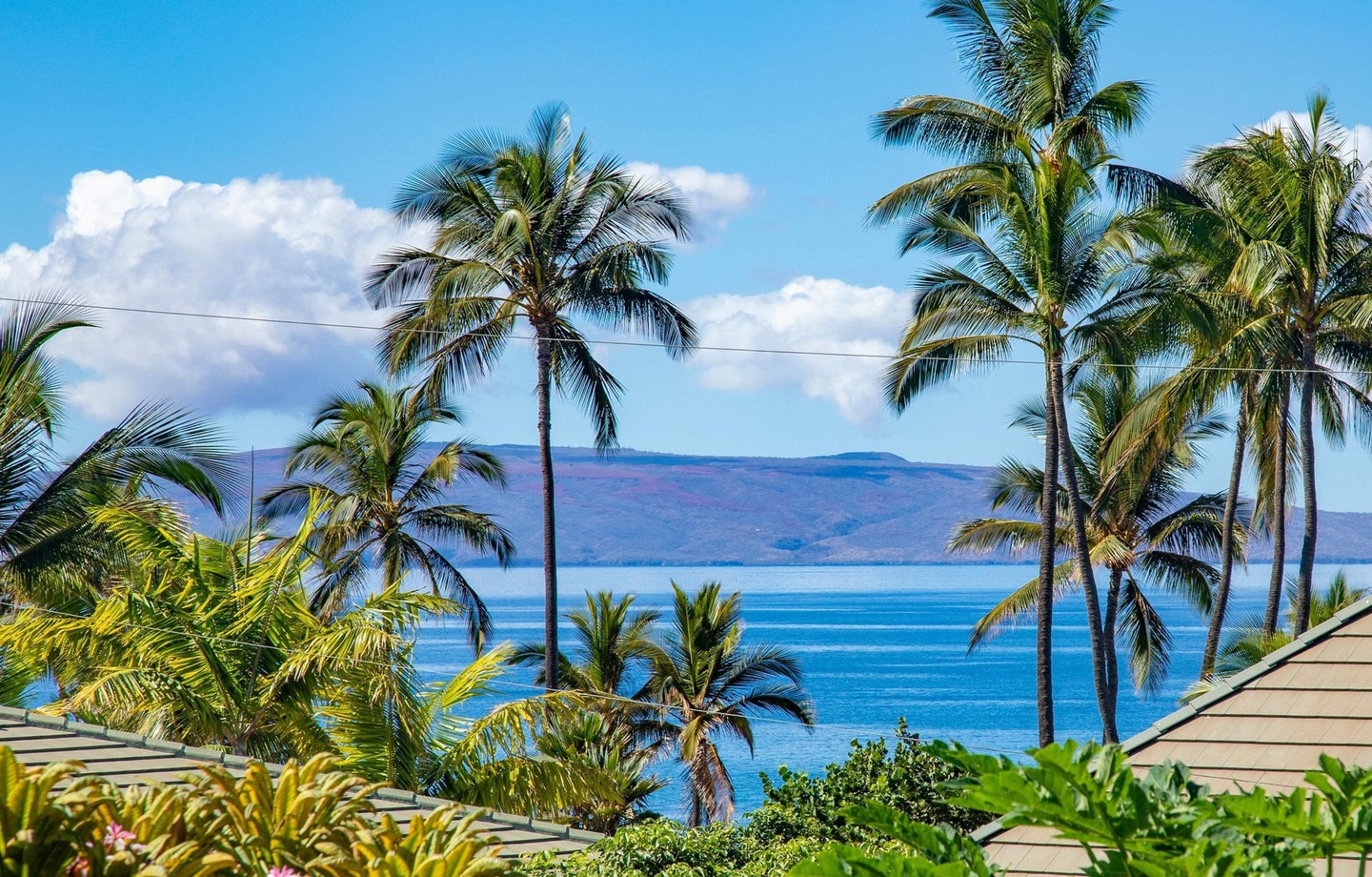Wailea Ekahi Village 20H