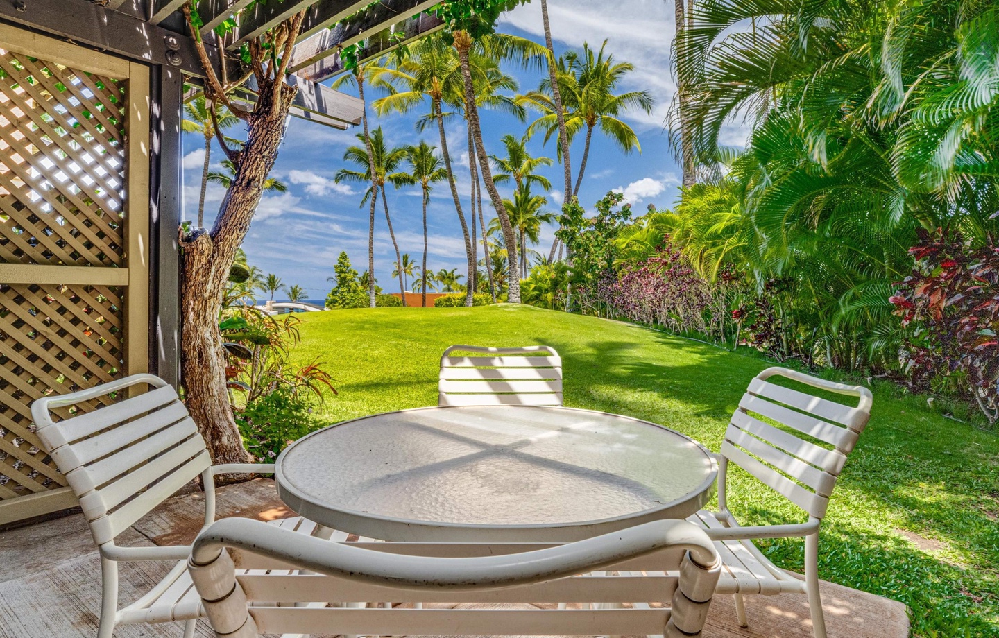 Lanai
