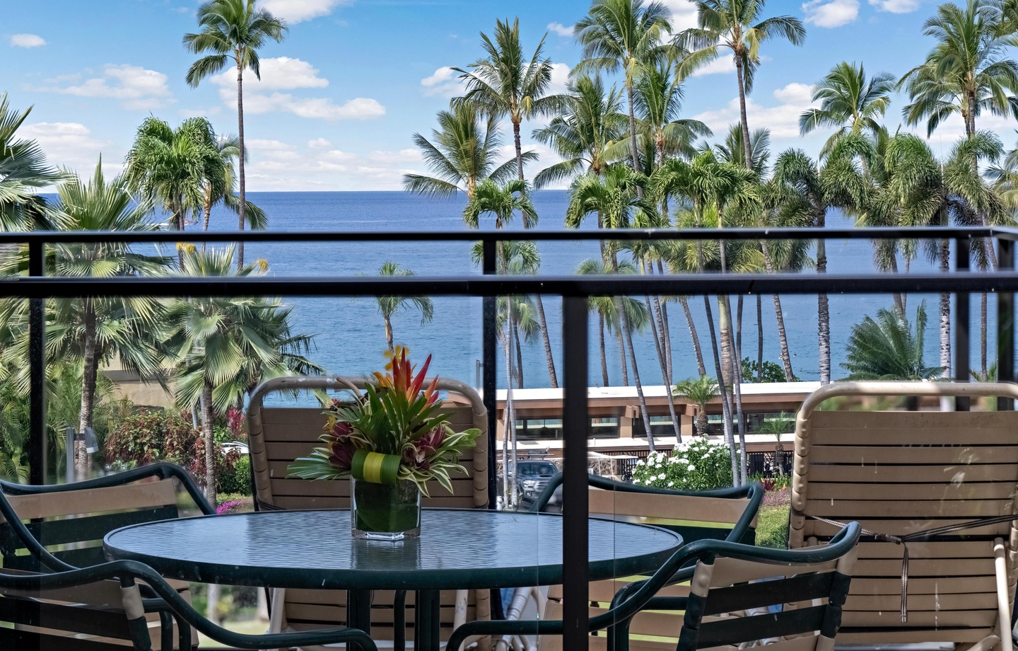 Lanai