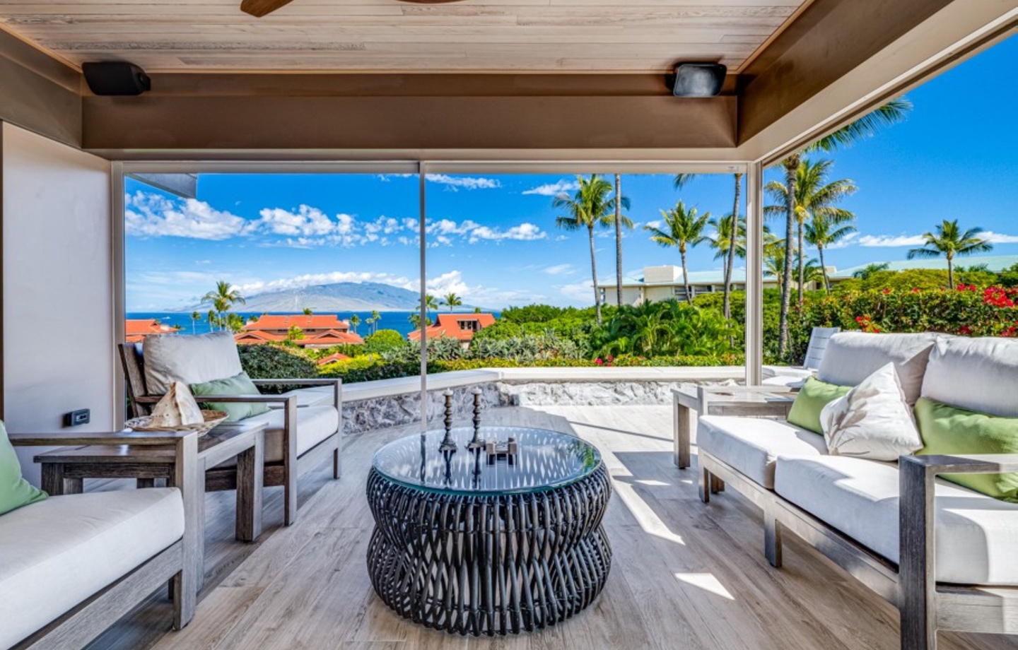 Lanai