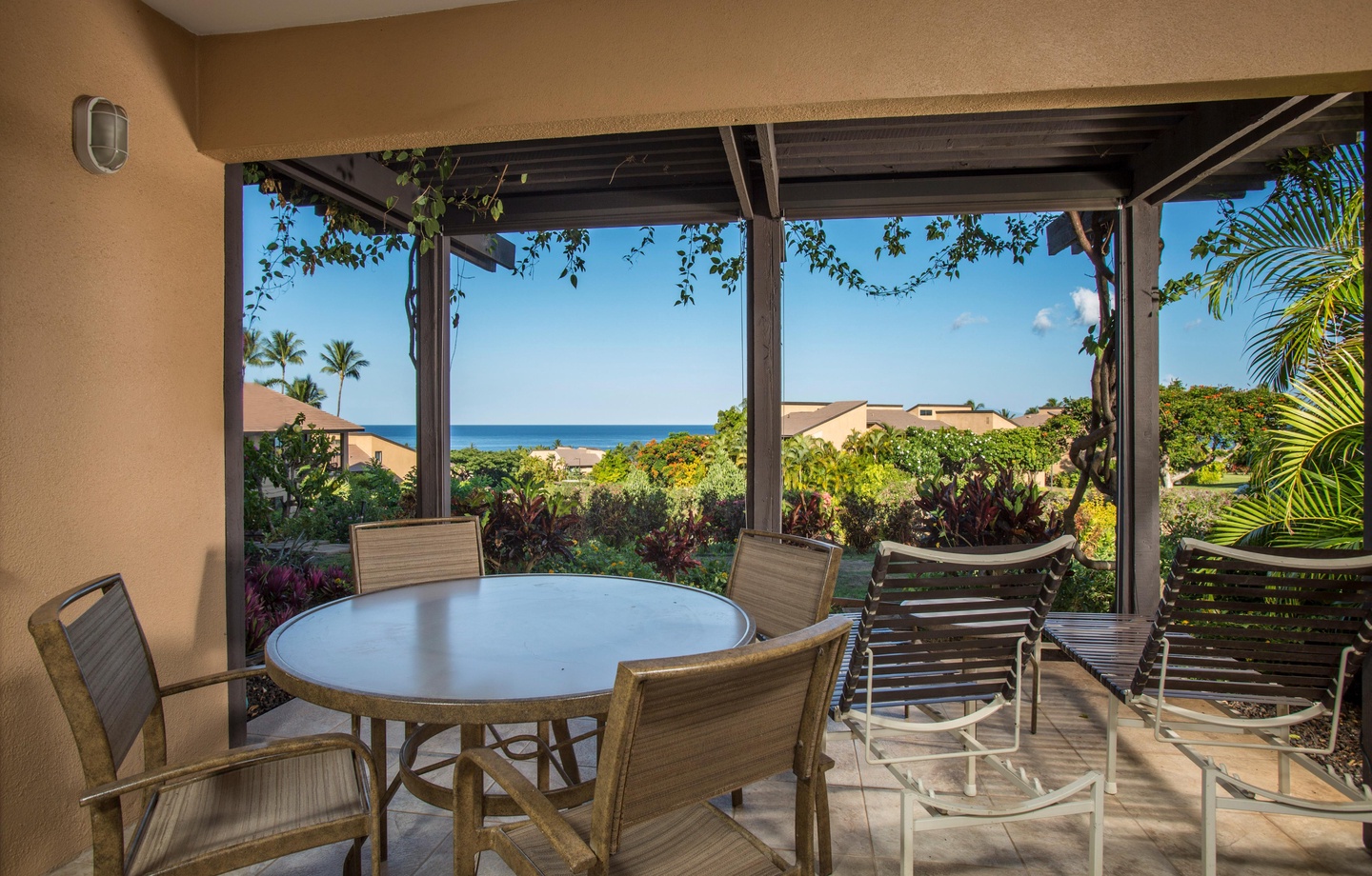 Wailea Ekahi Village 49C