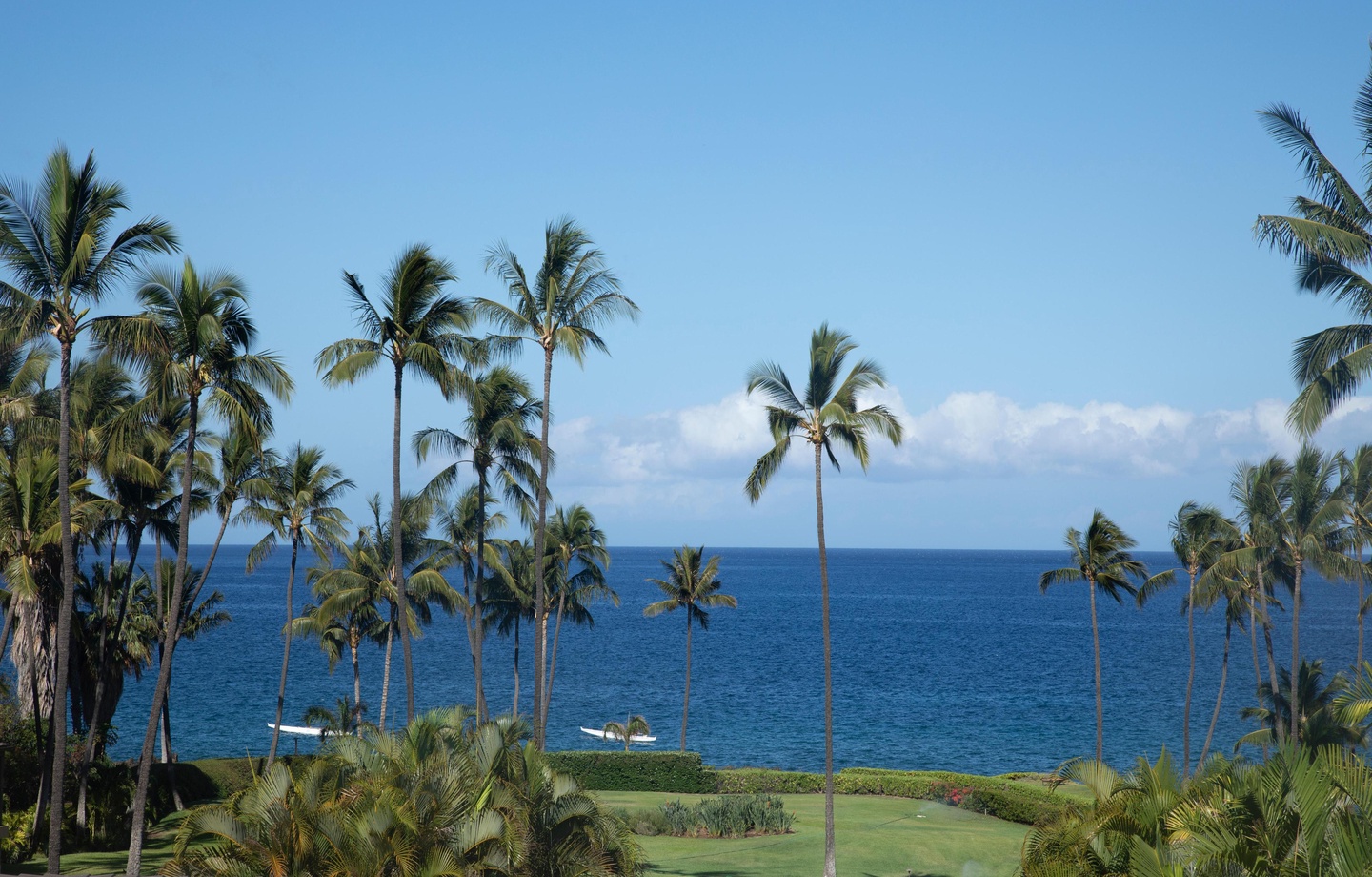 Wailea Elua Village 1510