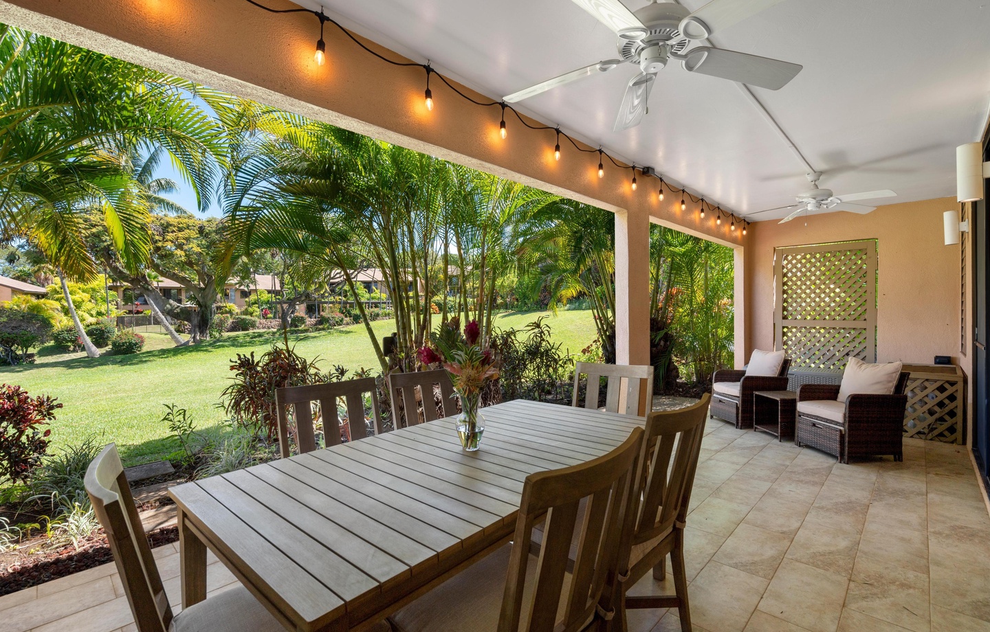 Lanai
