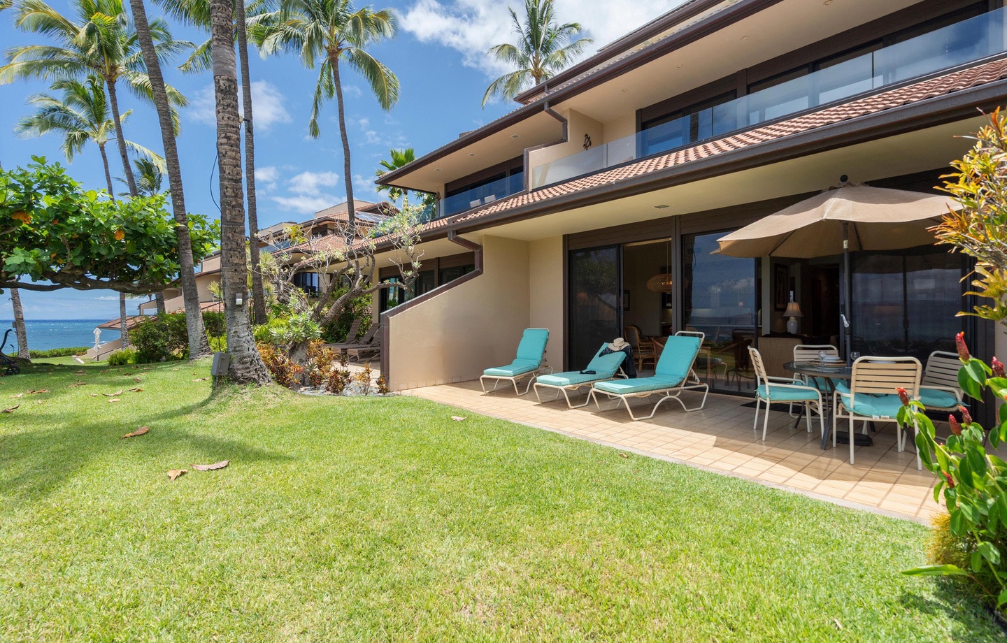 Lanai