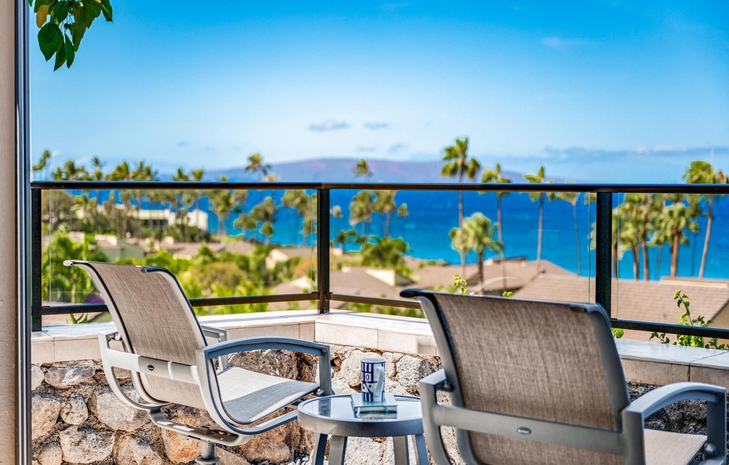 Lanai