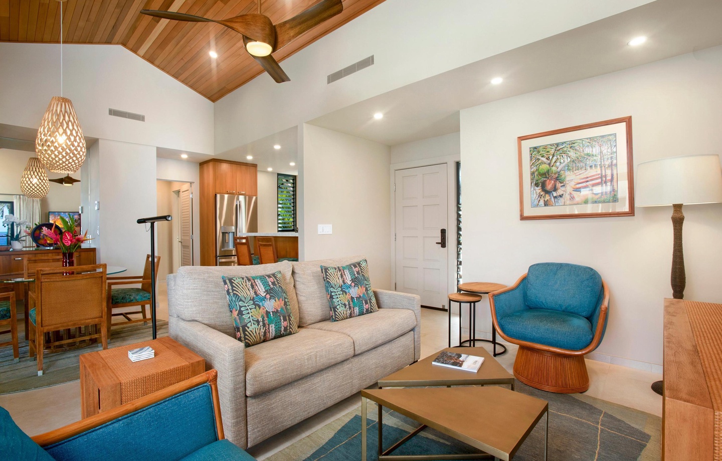 Wailea Elua Village 1102