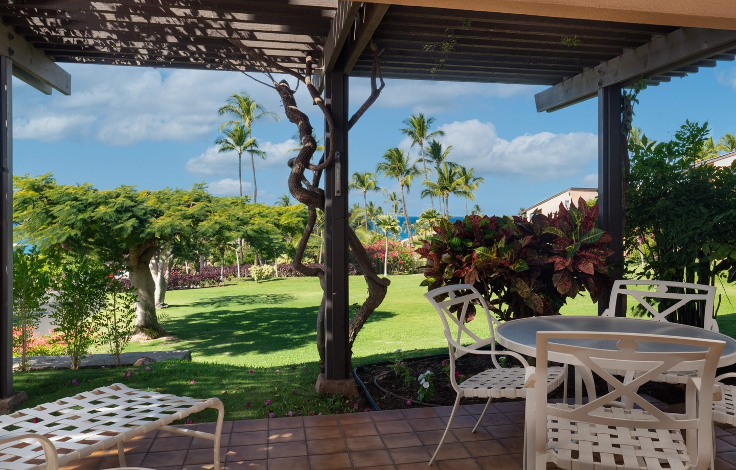 Lanai
