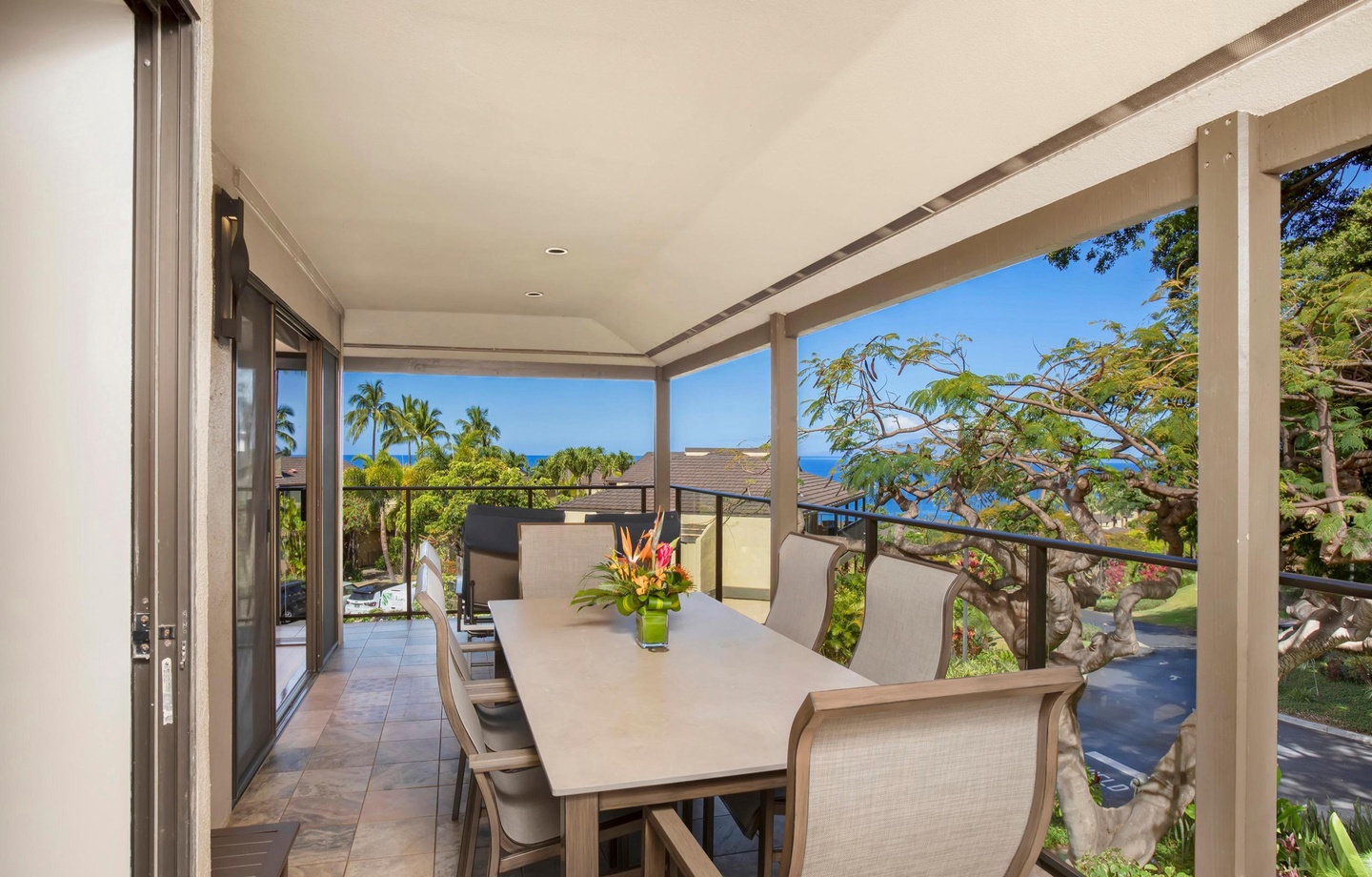 Lanai