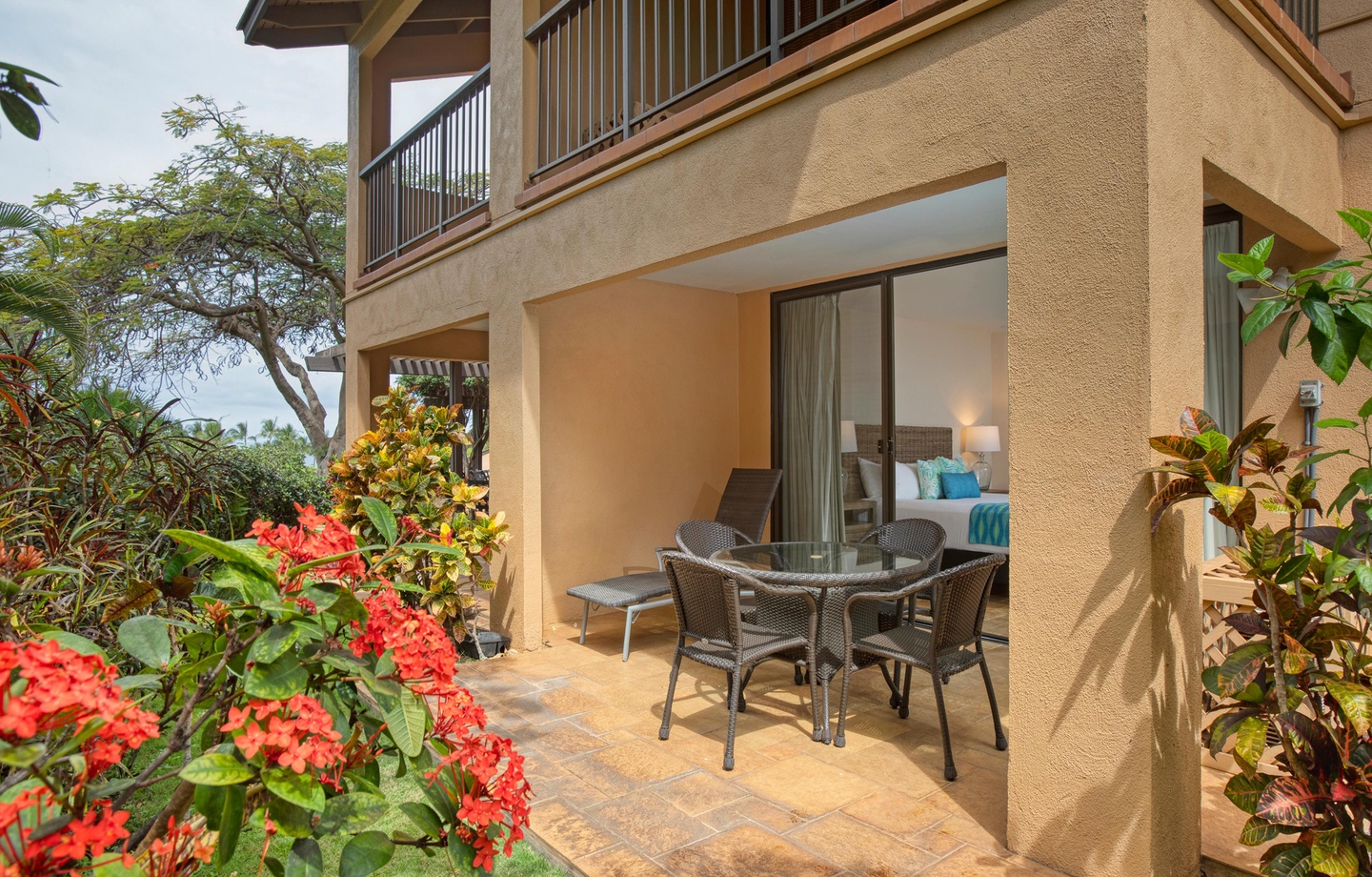 Wailea Ekahi Village 3B