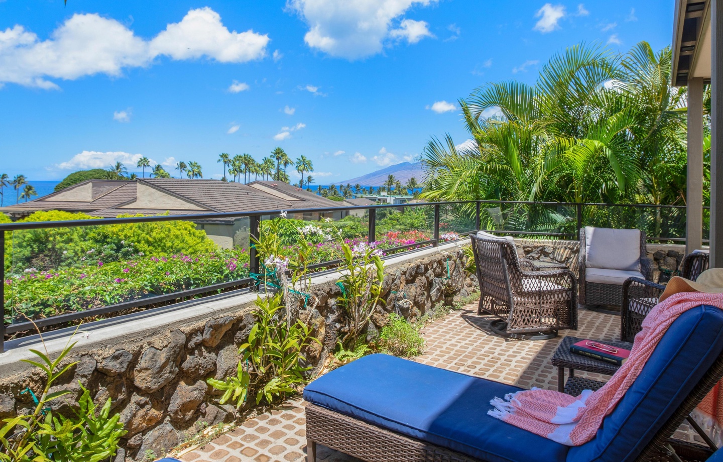 Lanai