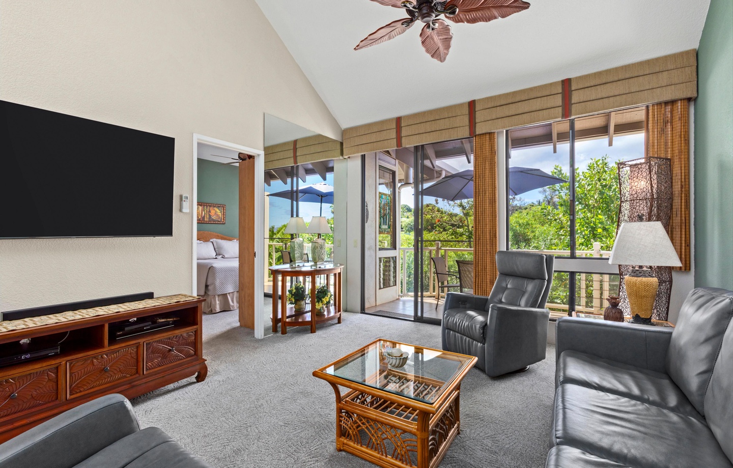 Wailea Grand Champions 140