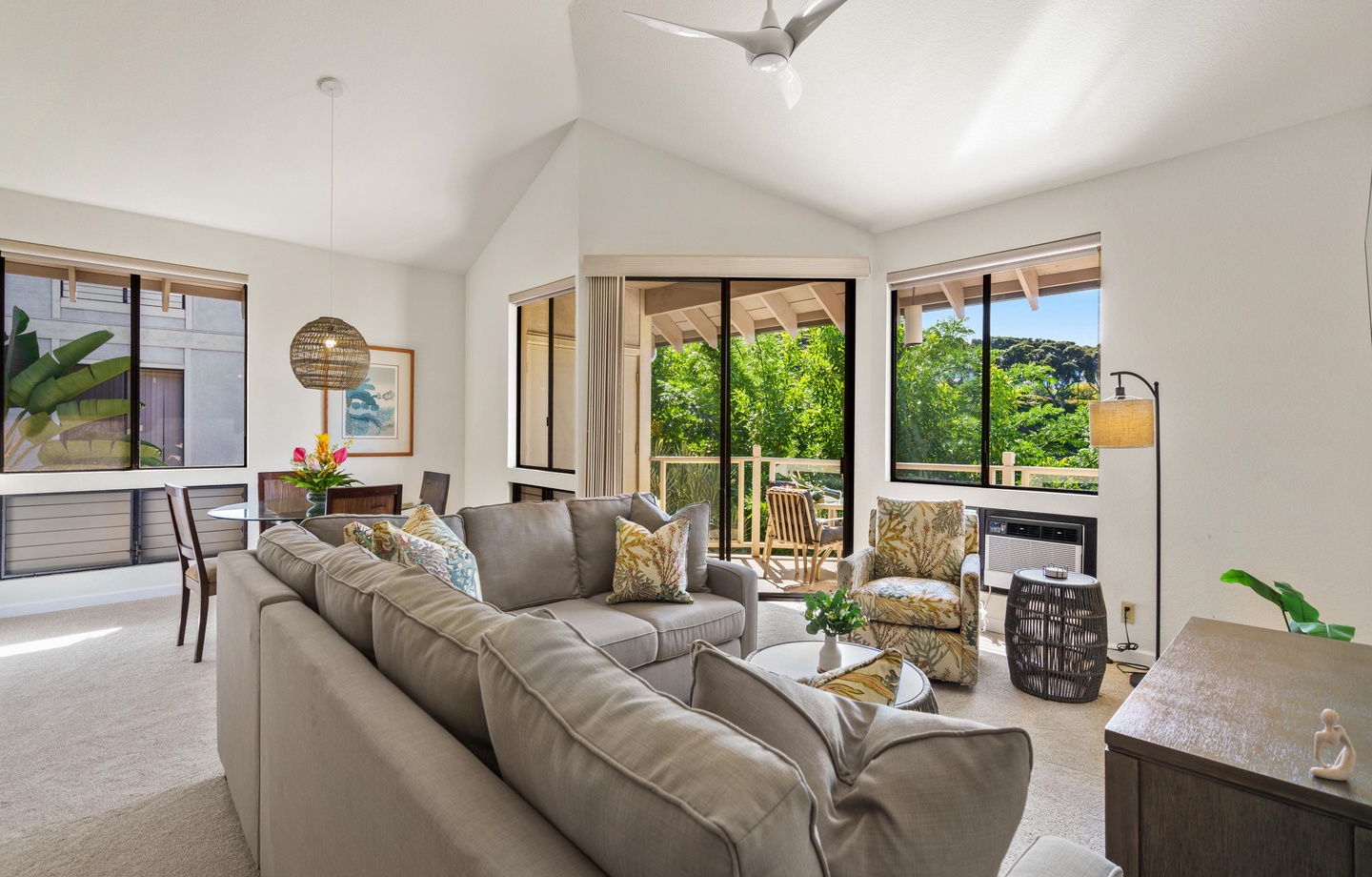 Wailea Grand Champions 116