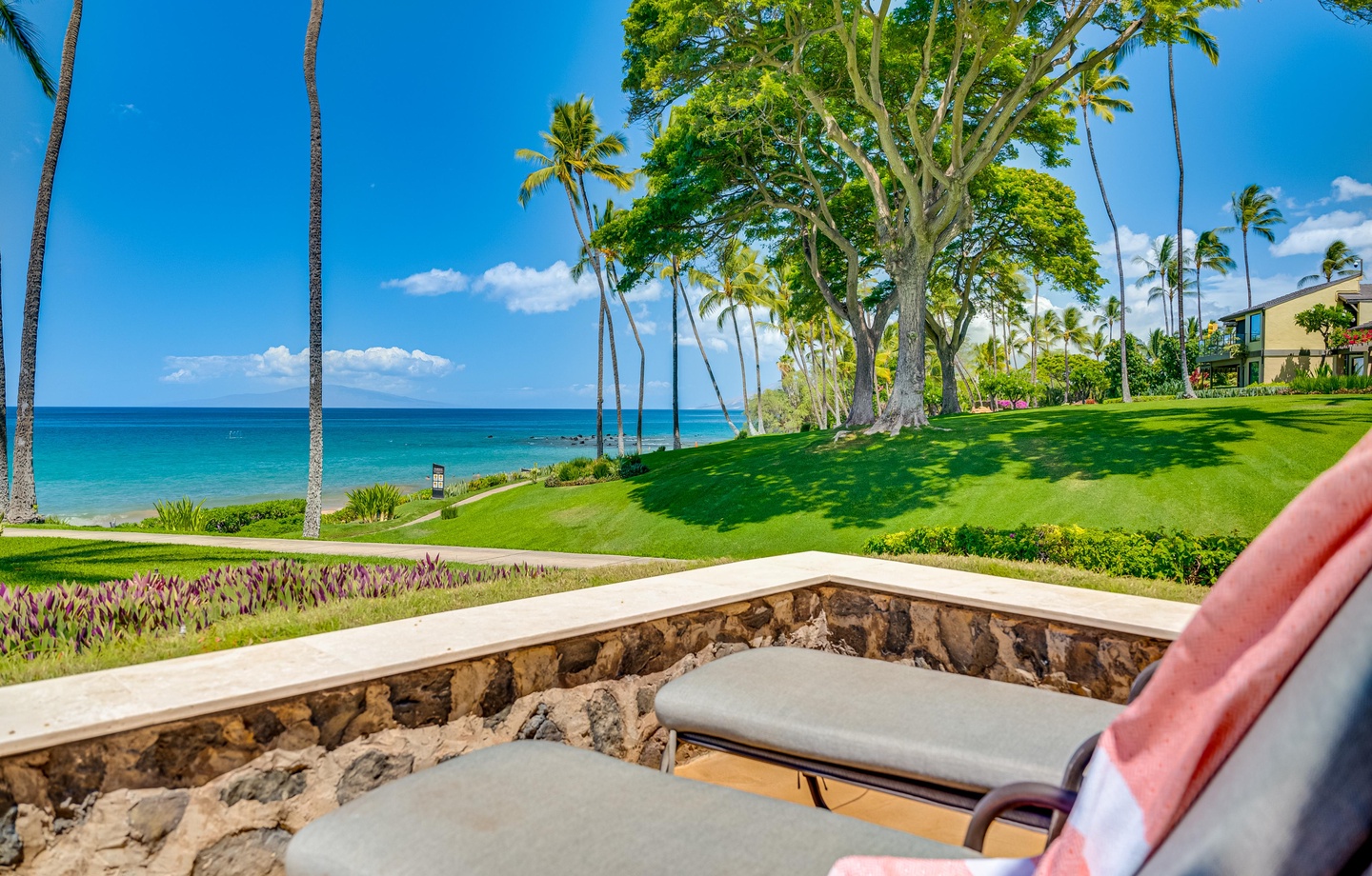 Lanai