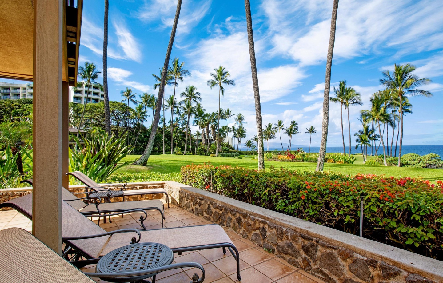 Wailea Elua Village 1703