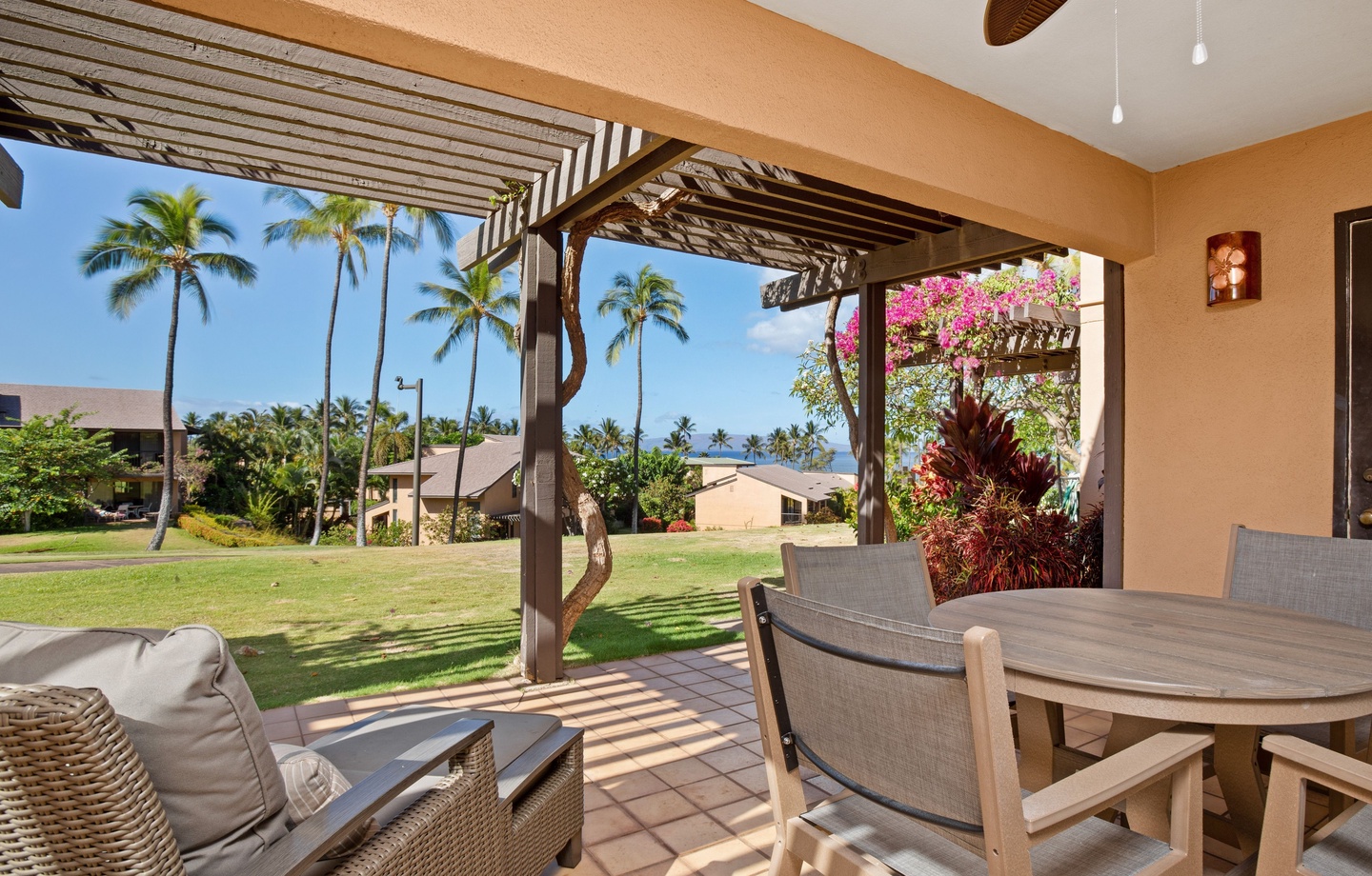 Lanai