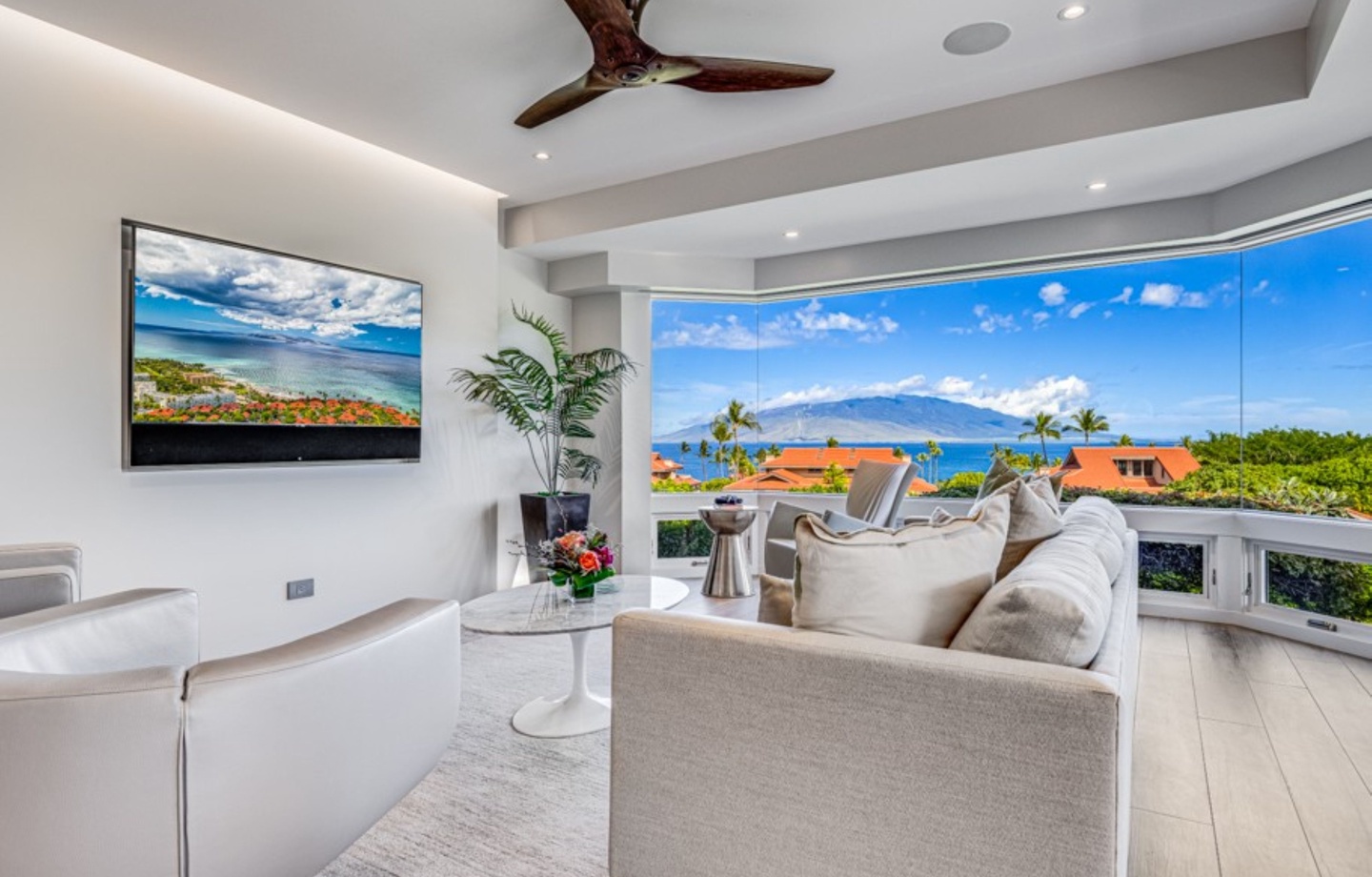 Wailea Point | 2301