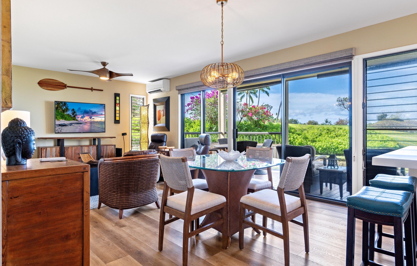Wailea Ekolu Village 1205