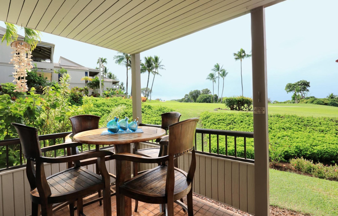 Lanai