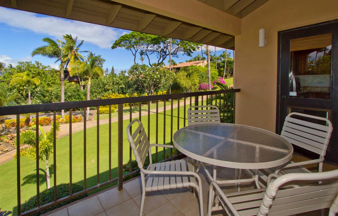 Lanai
