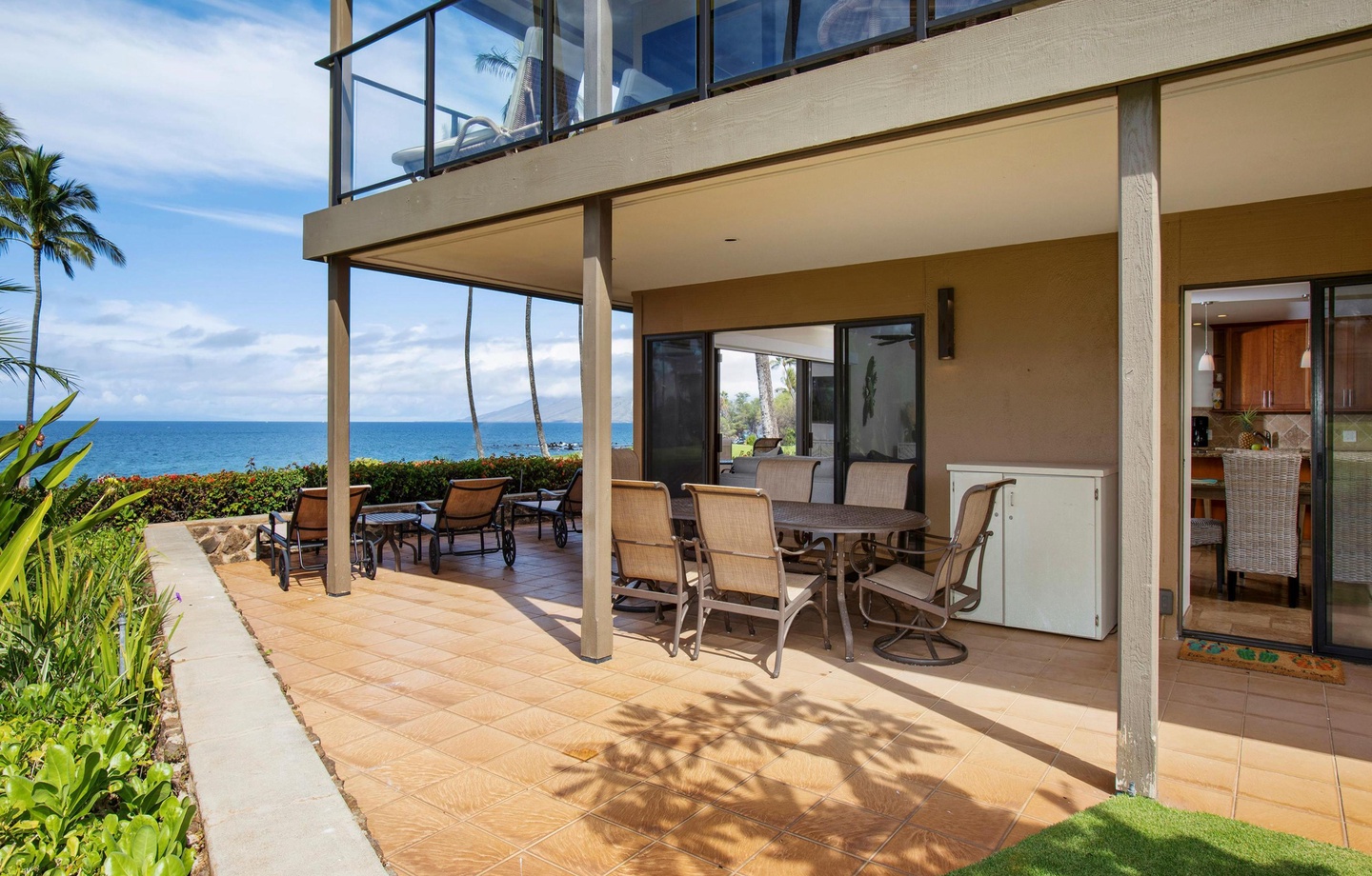 Lanai