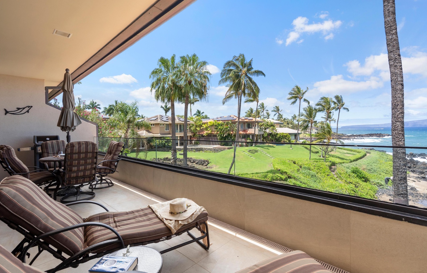 Lanai
