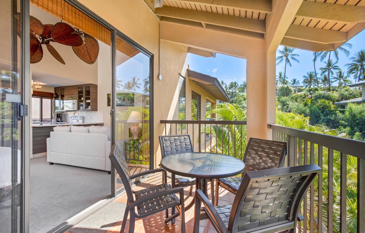 Lanai