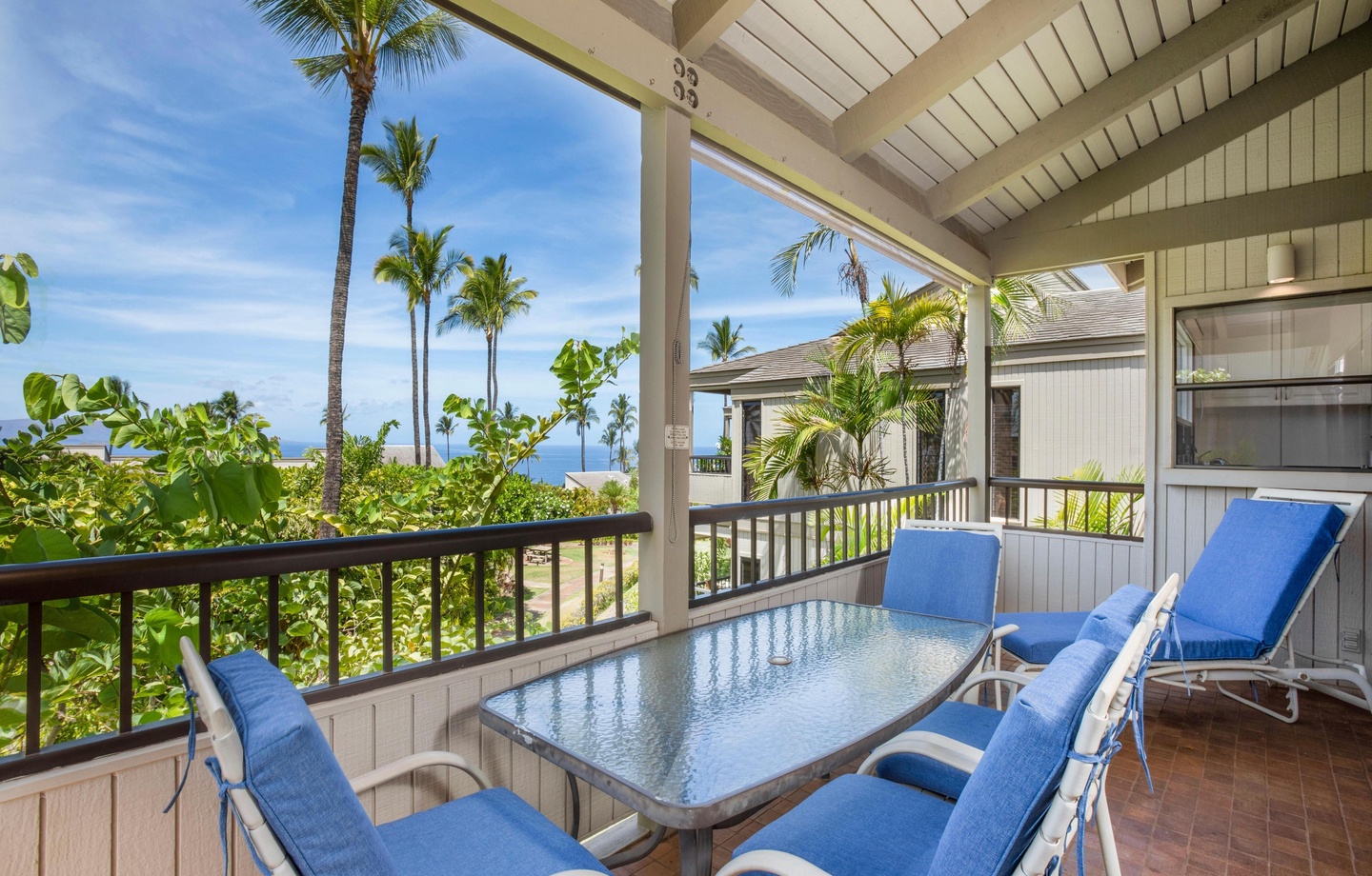 Wailea Ekolu Village 1404
