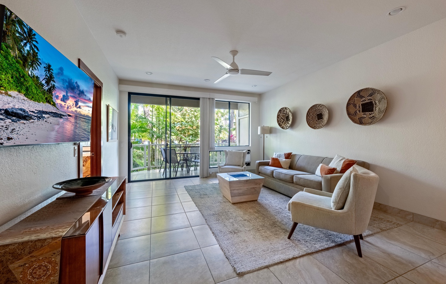 Wailea Grand Champions 185