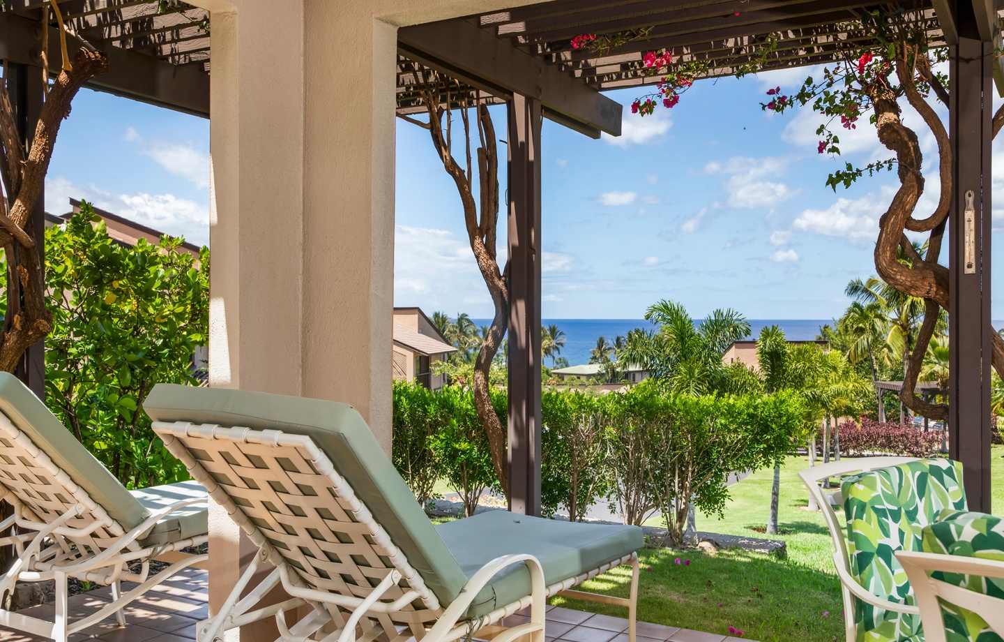 Wailea Ekahi Village 12C