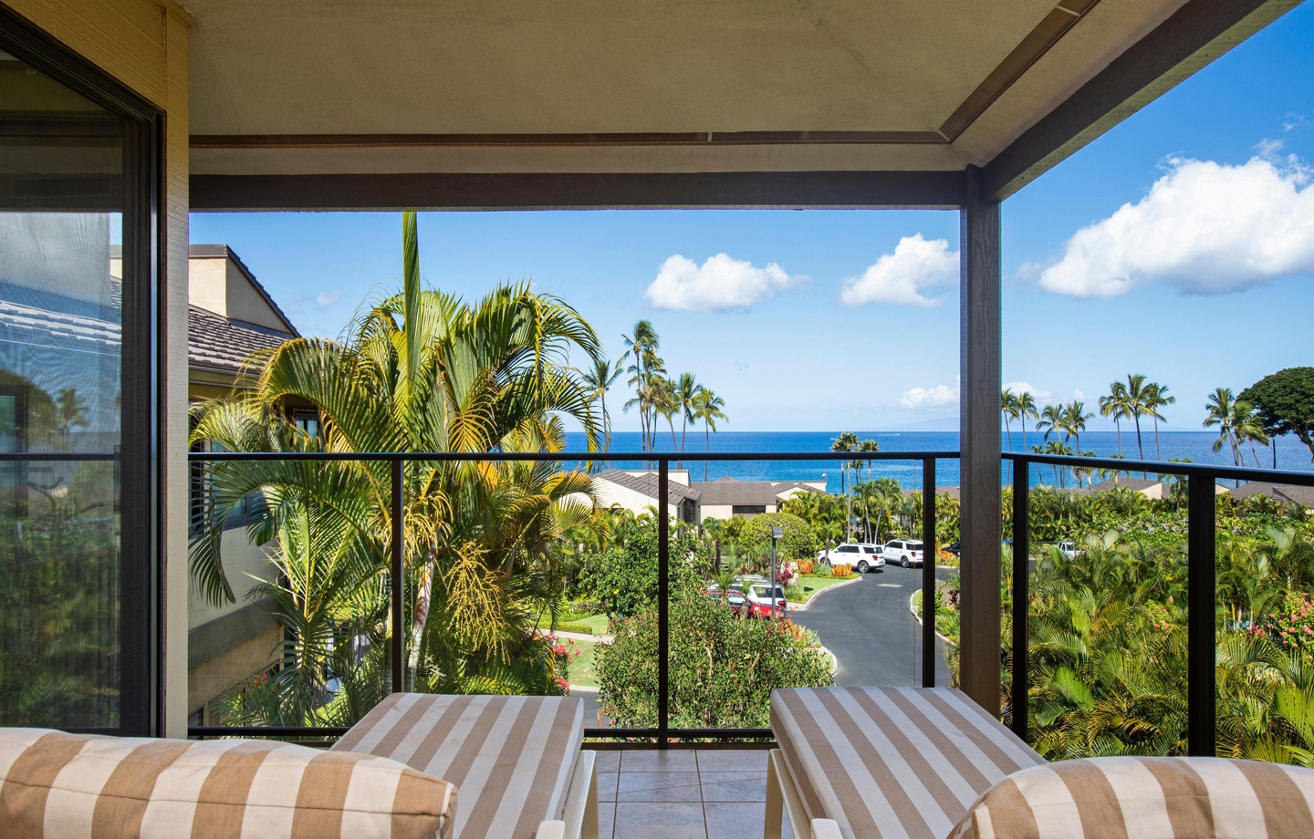 Wailea Elua Village 1502
