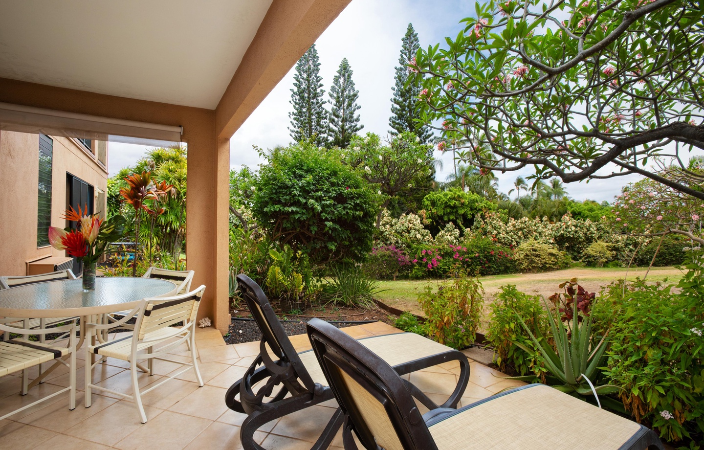 Wailea Ekahi Vilage 20D