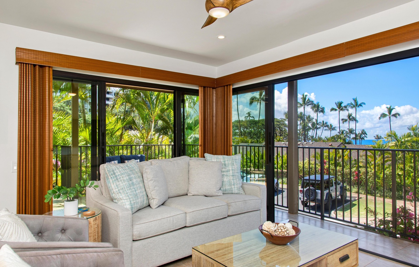 Wailea Elua Village 1509