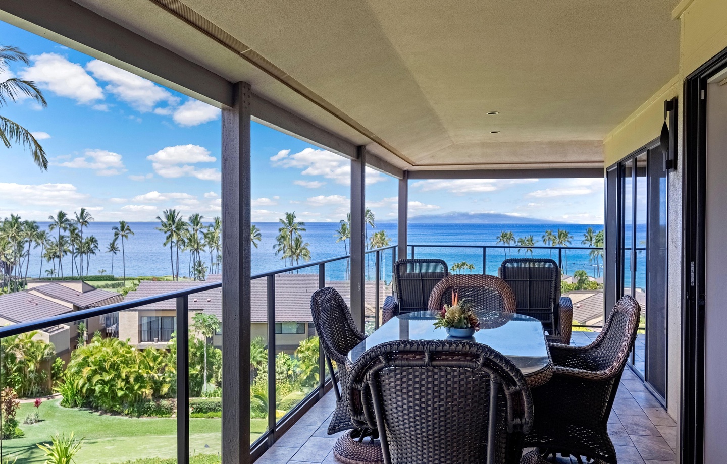 Lanai