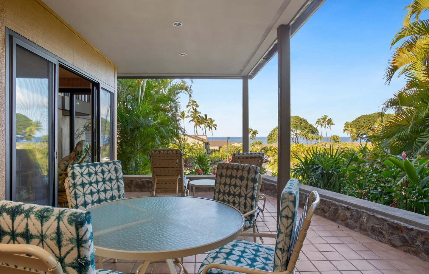 Wailea Elua Village 1501