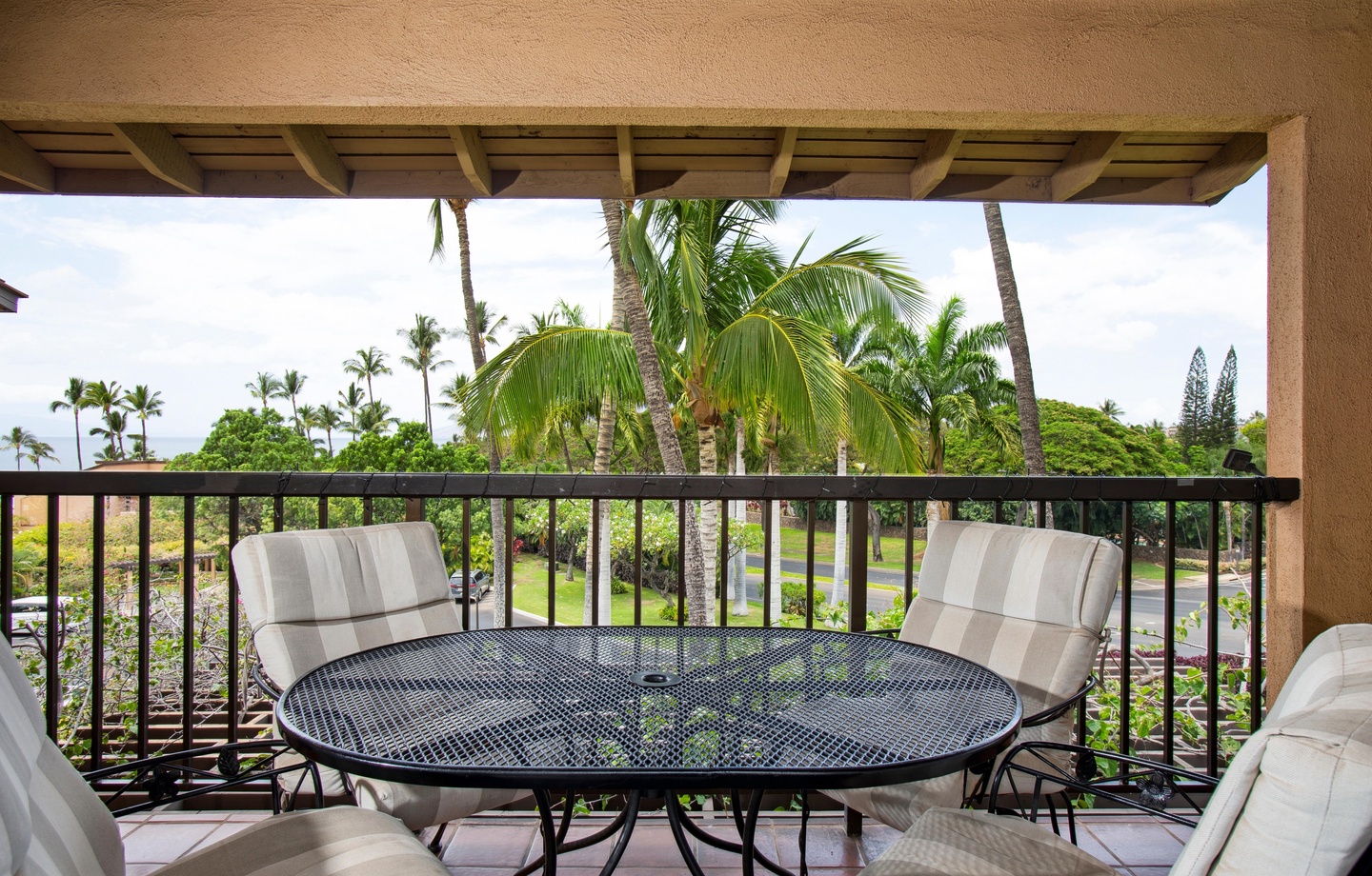 Lanai