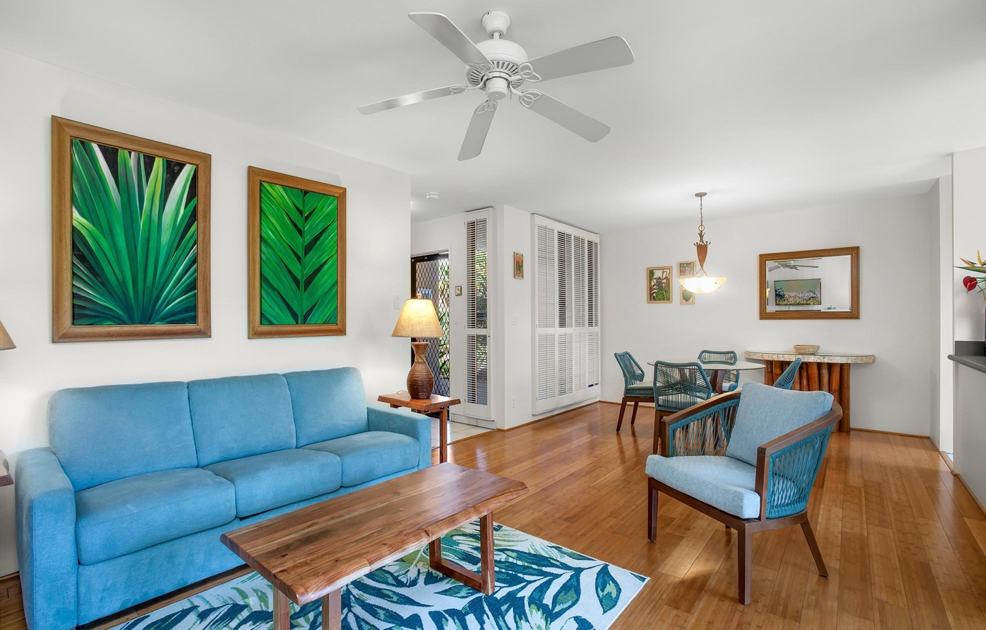 Wailea Ekahi Village 50C