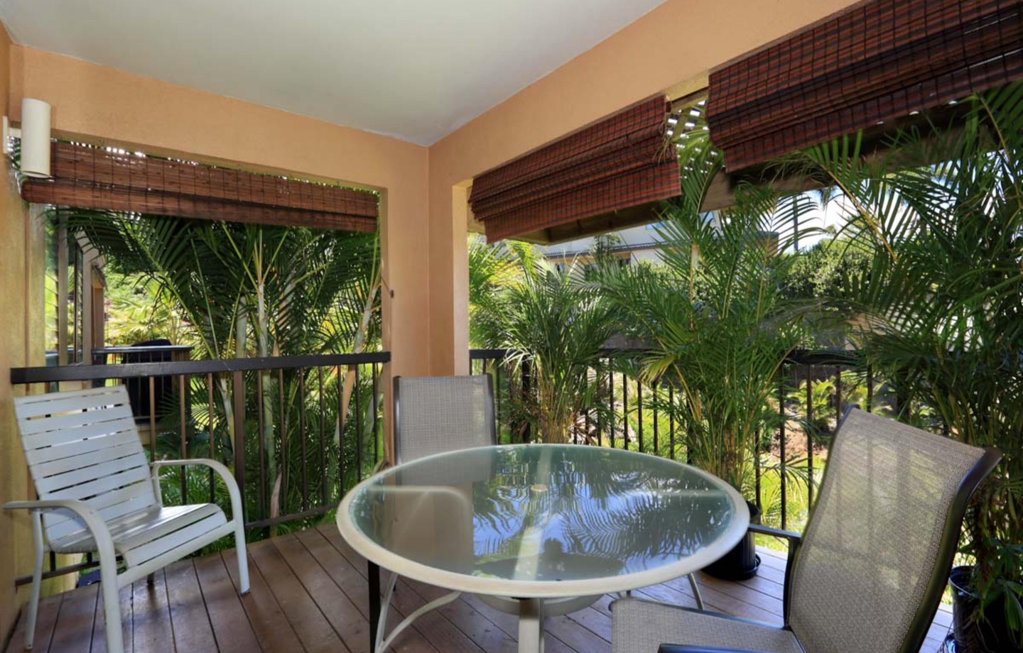 Lanai