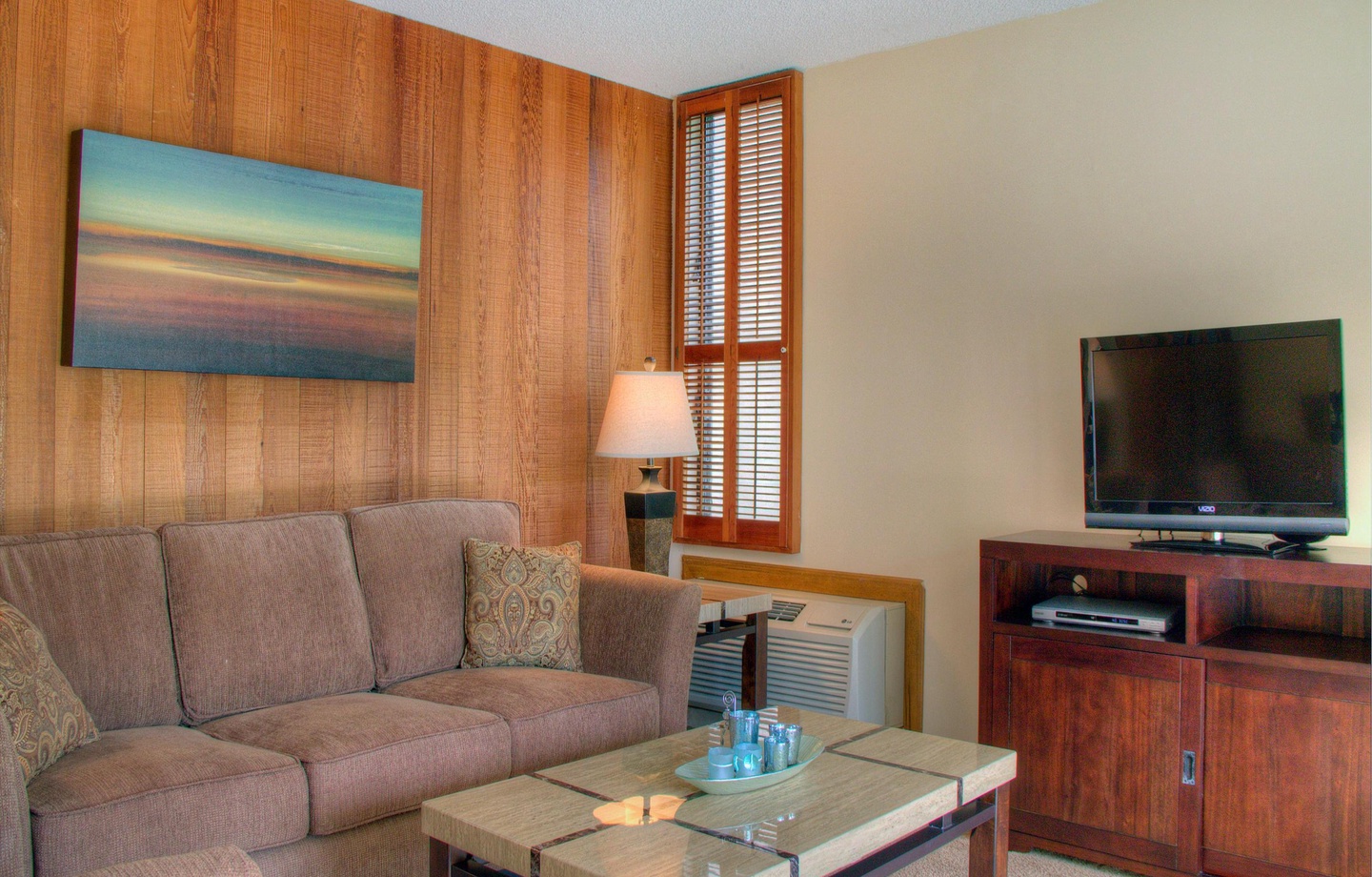 Wailea Ekahi Village 7A