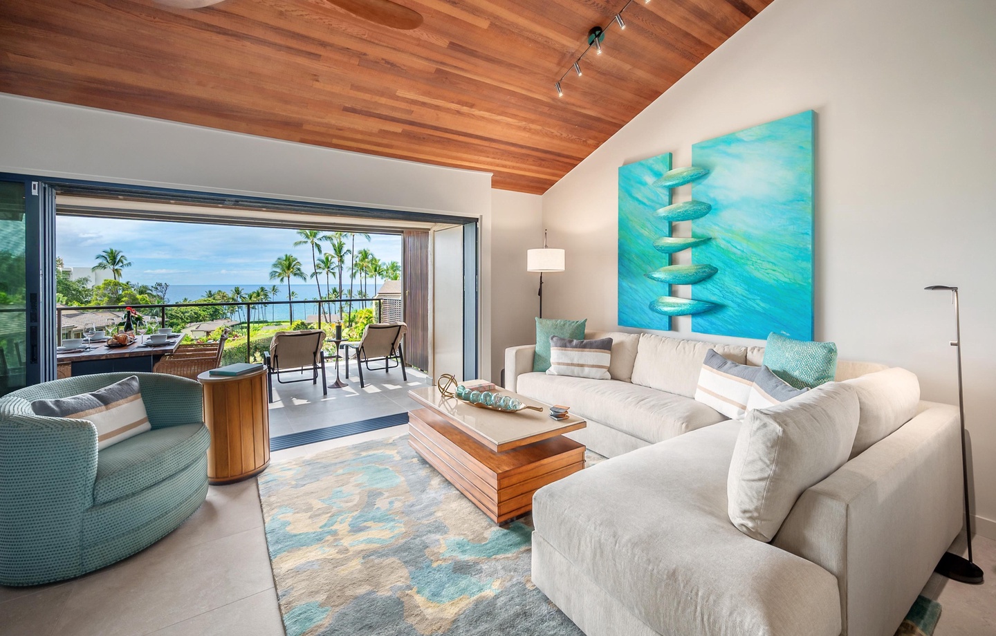 Wailea Elua Village 2108