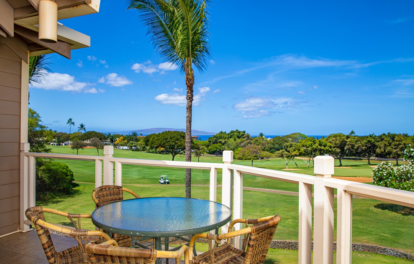Lanai