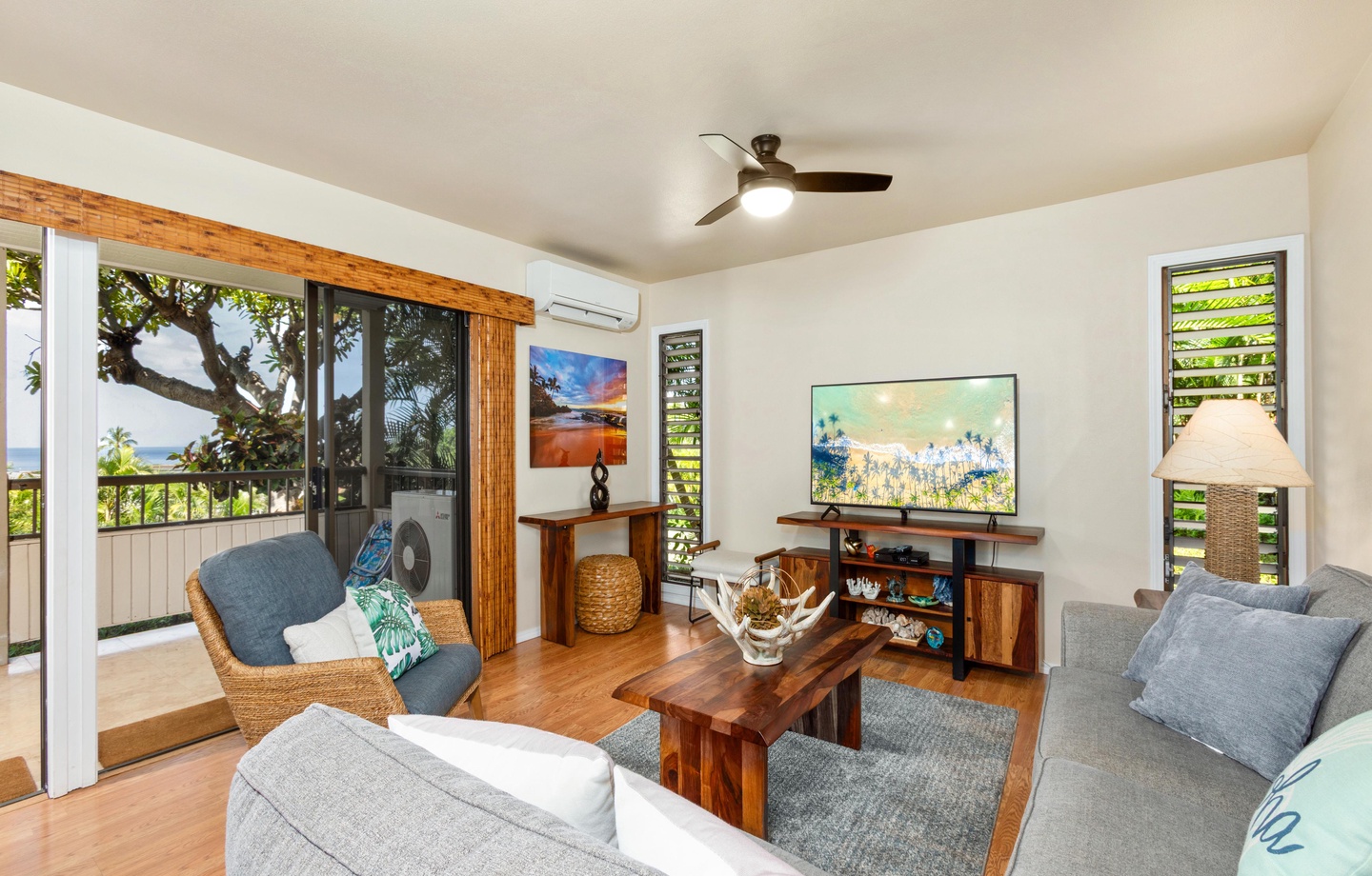 Wailea Ekolu Village 203