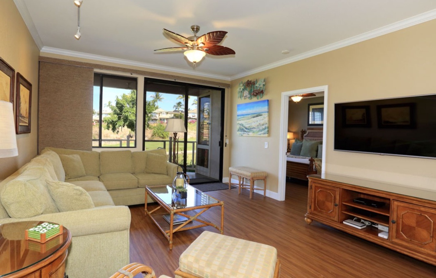 Wailea Grand Champions 75