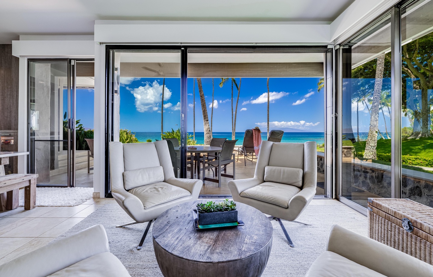 Wailea Elua Village 1303