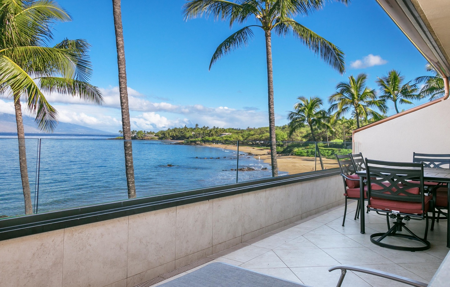 Lanai