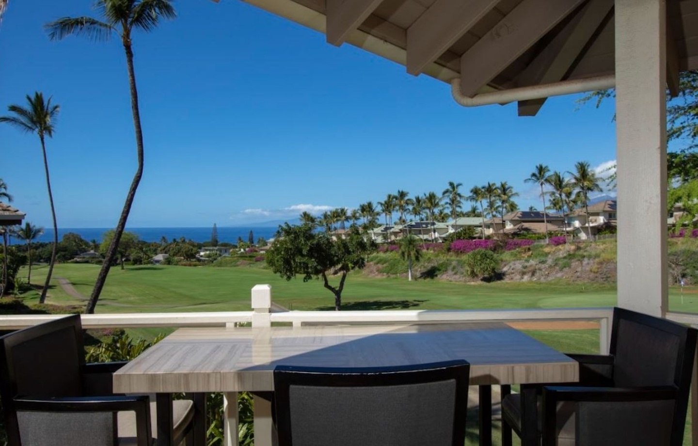 Lanai