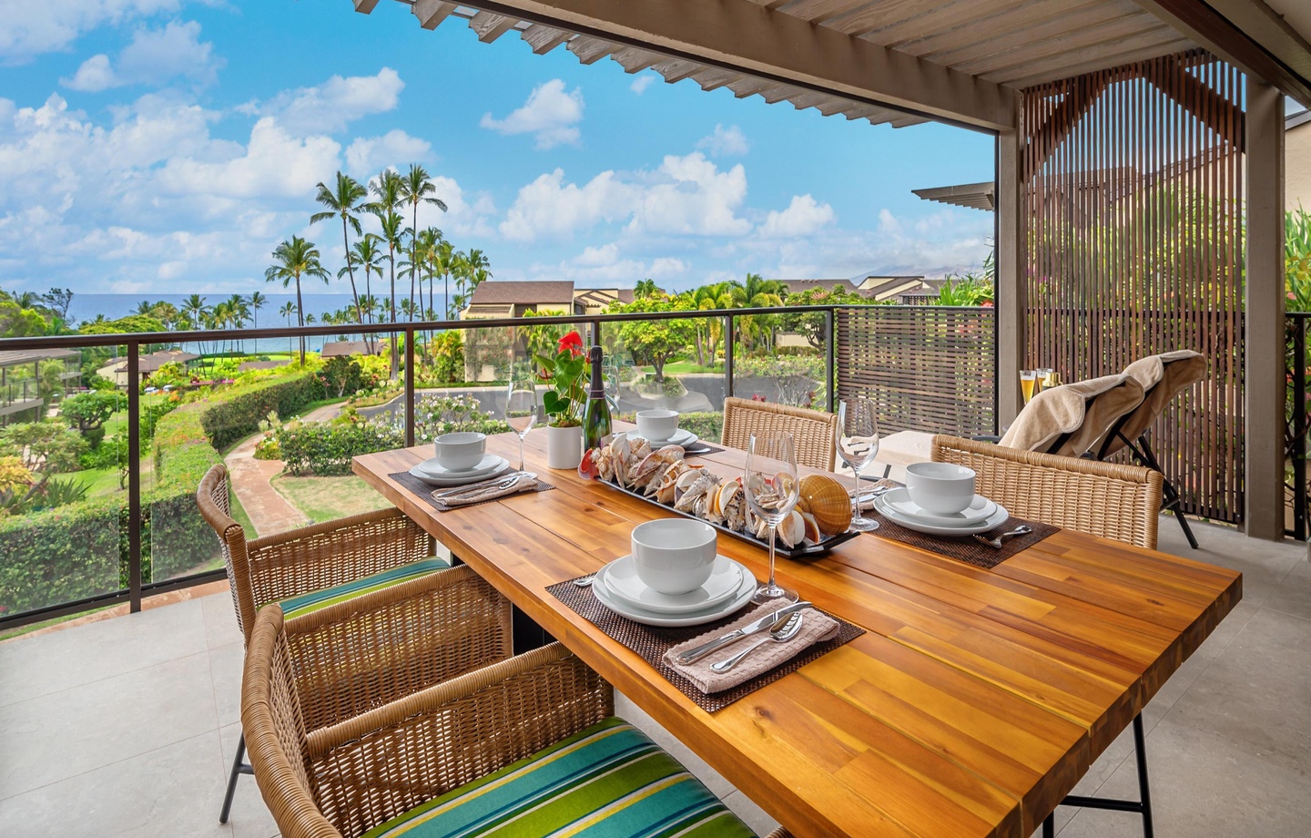 Lanai