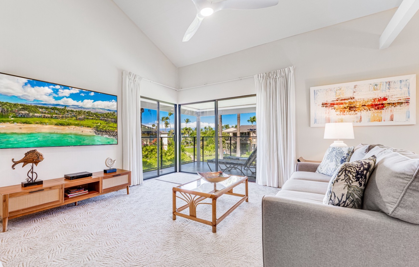 Wailea Elua Village 1202