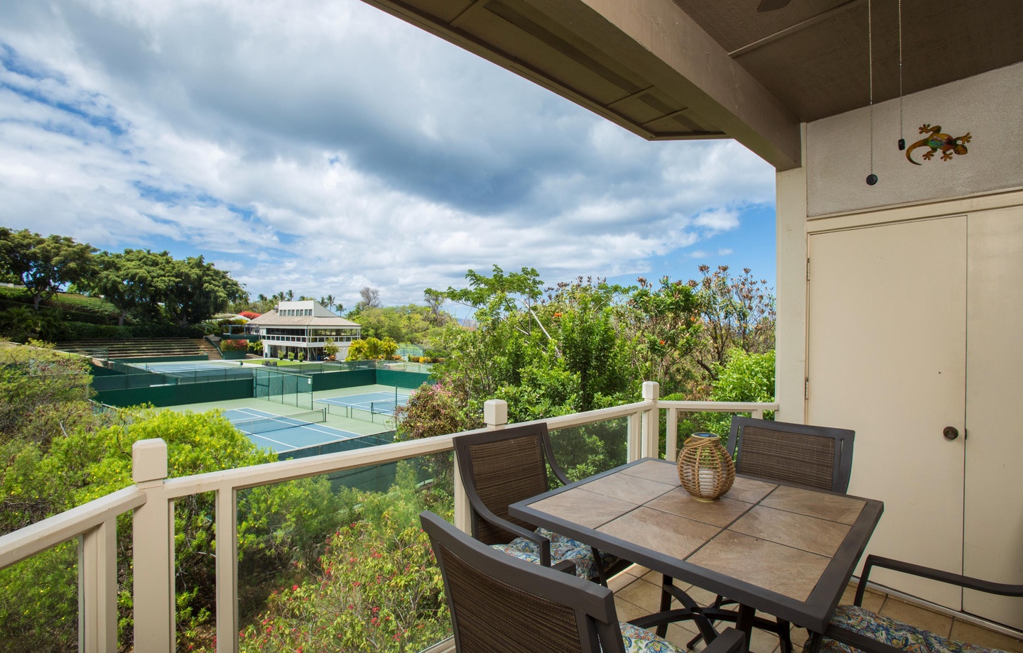 Lanai